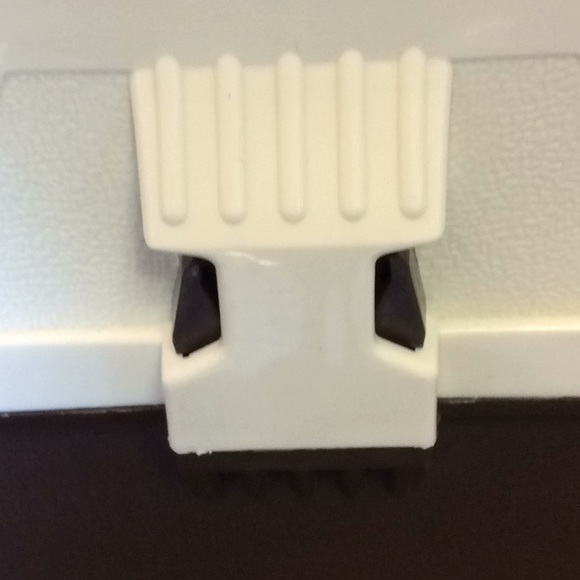 FINAL SALE PRICE New Handy Pedigree Household Records File - Picture 3 of 7